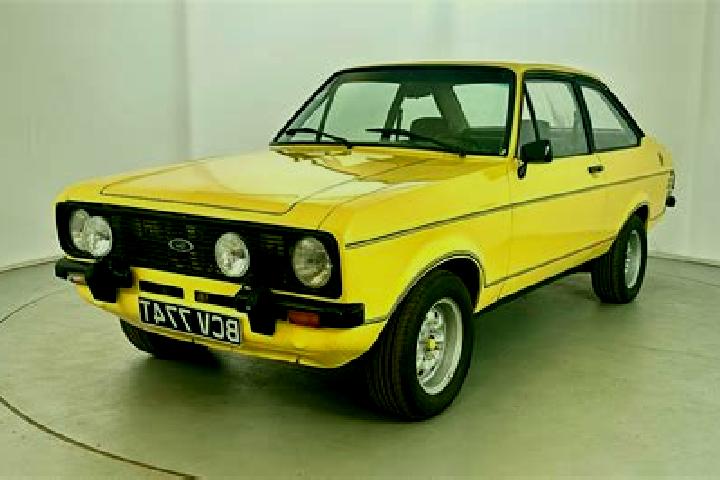 escort Butnaresti