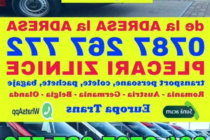 escort Butoiesti