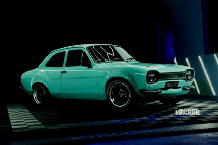 escort Butou