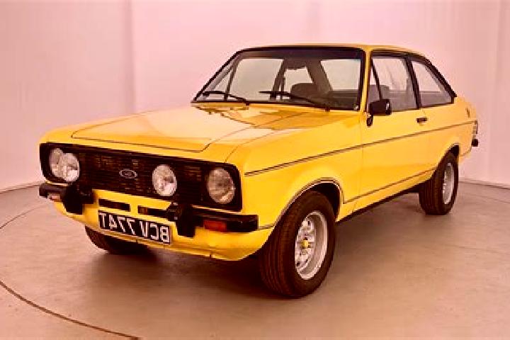 escort Buttel