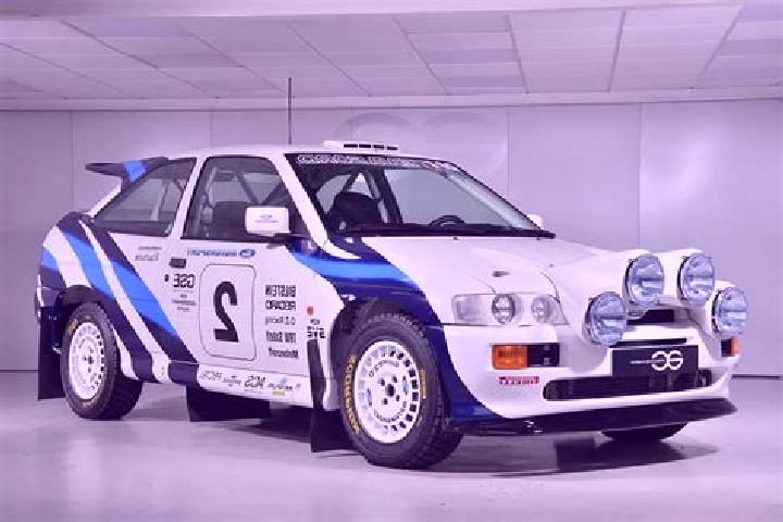 escort Buttevant