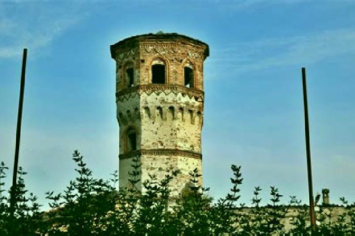 escort Buttigliera Alta
