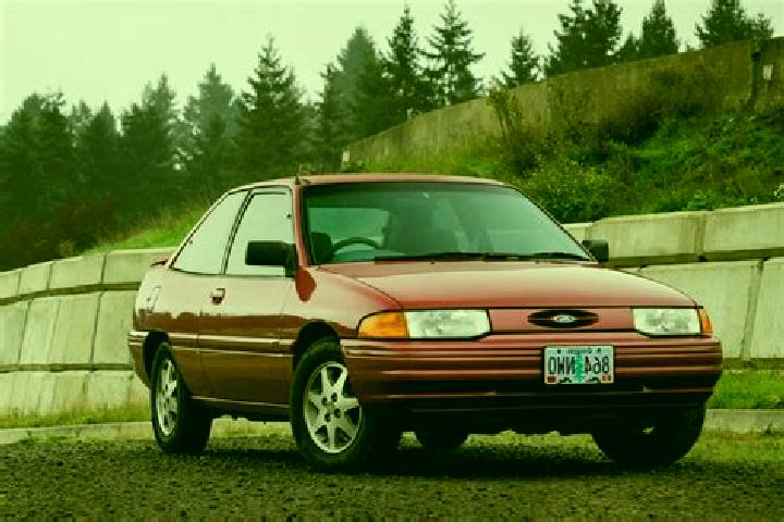 escort Buttonwillow