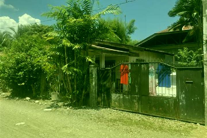 escort Butuan