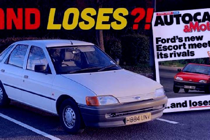 escort Butubre I