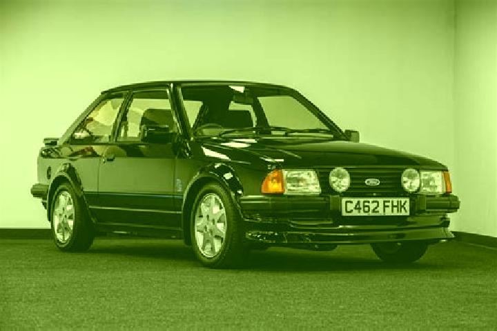 escort Butucu
