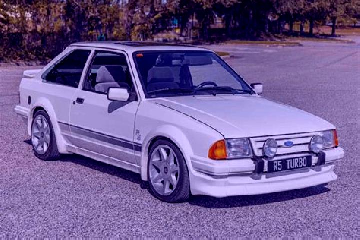 escort Butungan