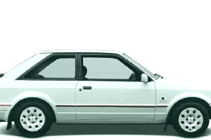 escort Buturlino