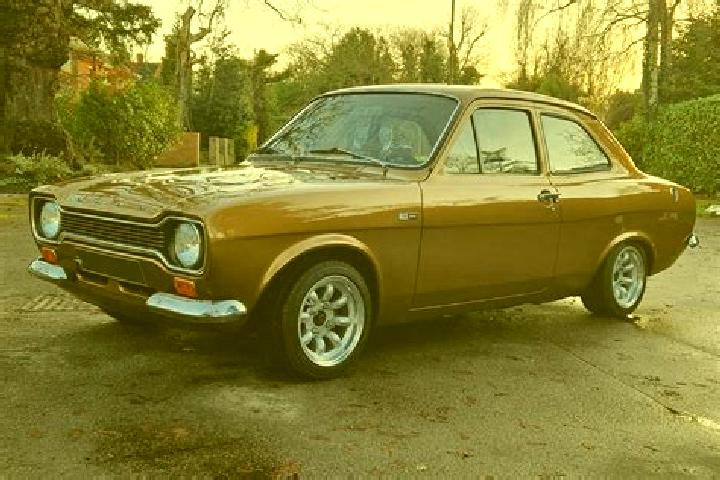 escort Buug