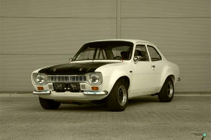 escort Buulobarde