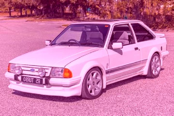 escort Buurhakaba