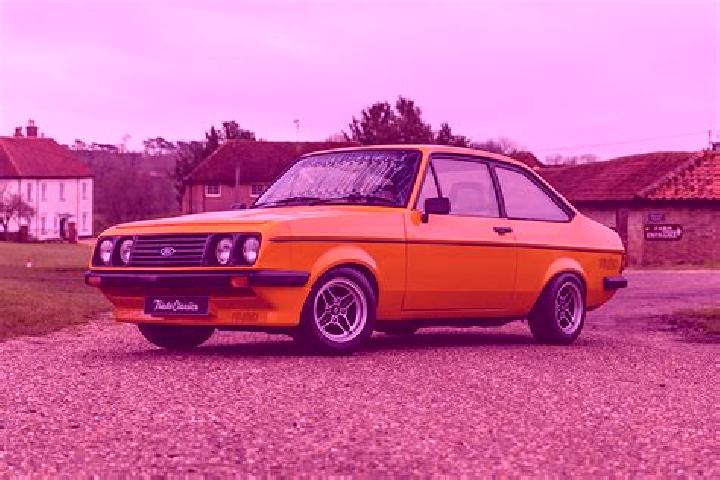 escort Buxheim