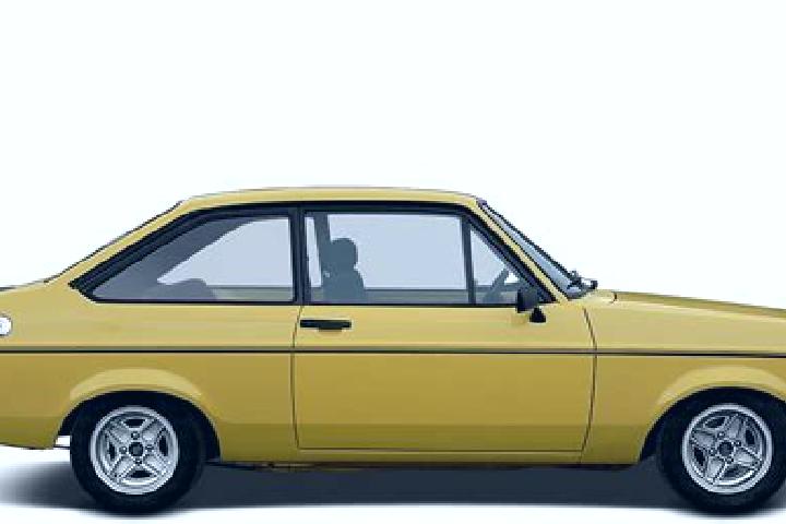 escort Buxted