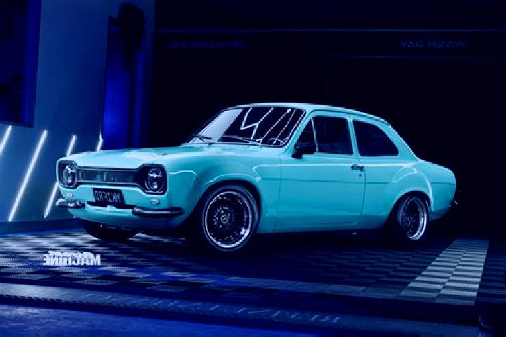 escort Buxy