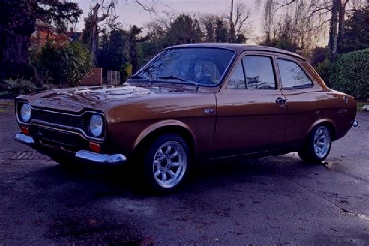 escort Buyale