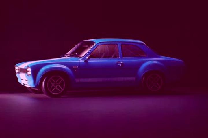 escort Buyeo