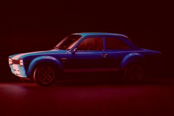 escort Buynovichi
