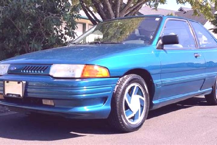 escort Buyuan