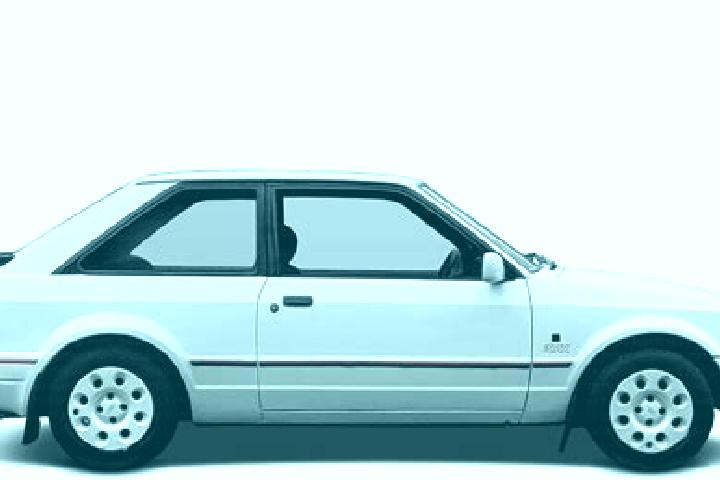 escort Buz