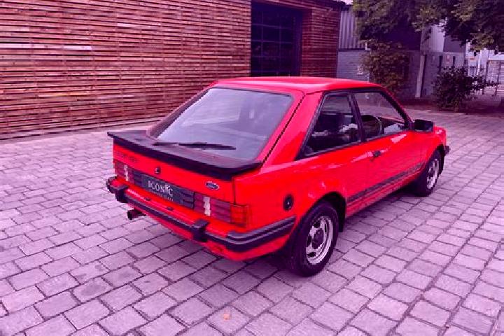 escort Buzalkovo