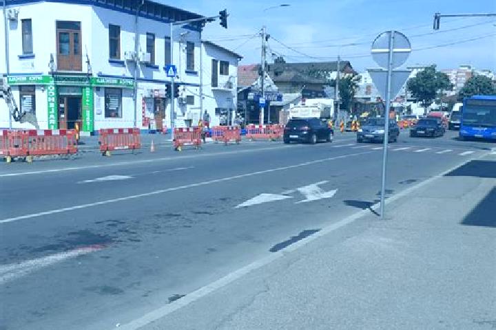 escort Buzau
