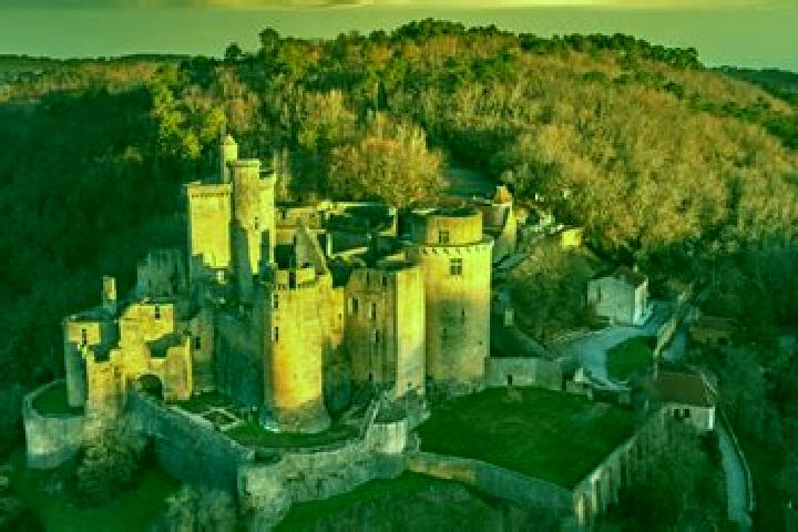 escort Buzet-sur-Baise