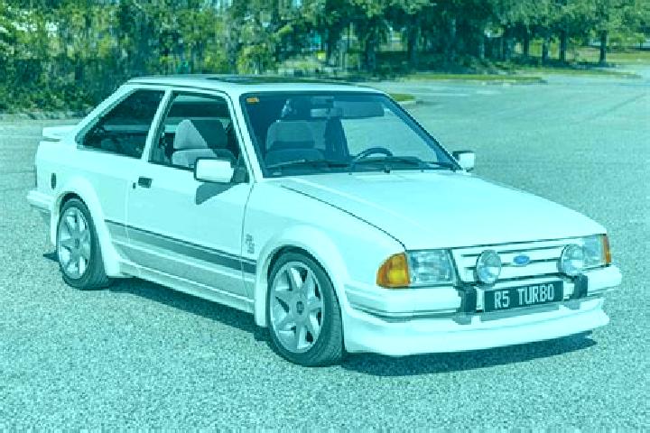 escort Buzet