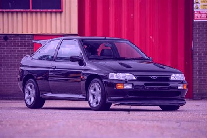 escort Buzhuang