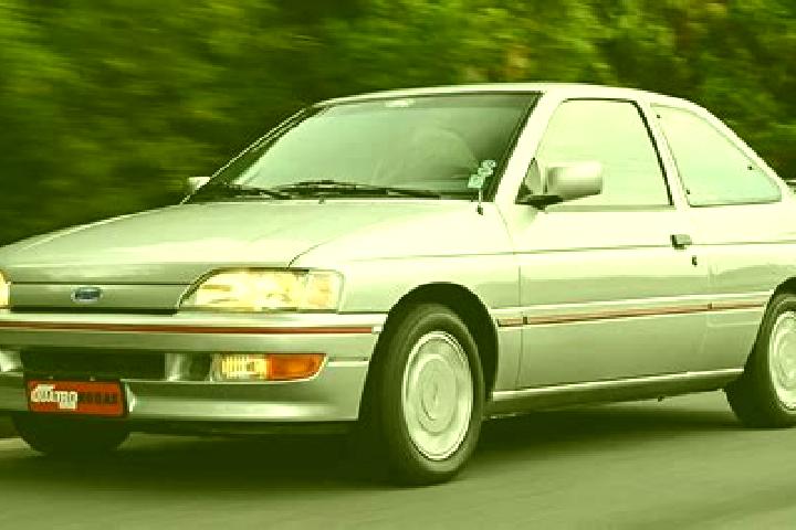 escort Buzi