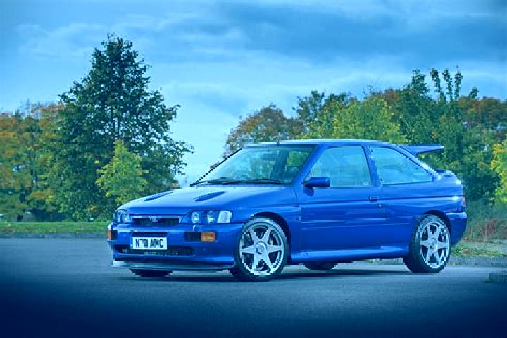 escort Buzim