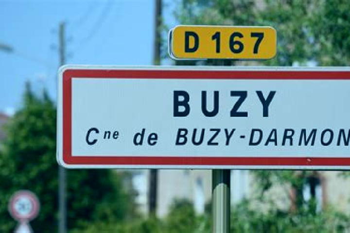 escort Buzy-Darmont