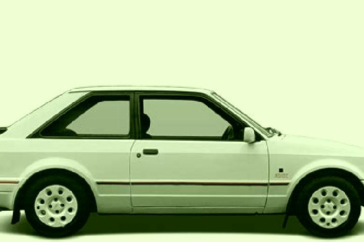 escort Bwari