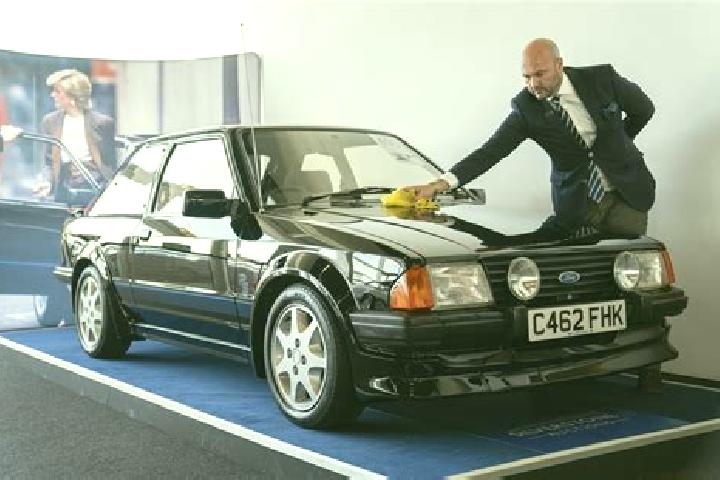 escort Bwiam