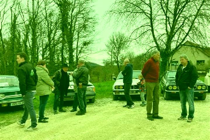 escort Byans-sur-Doubs