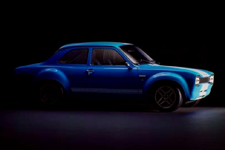escort Bykhiv