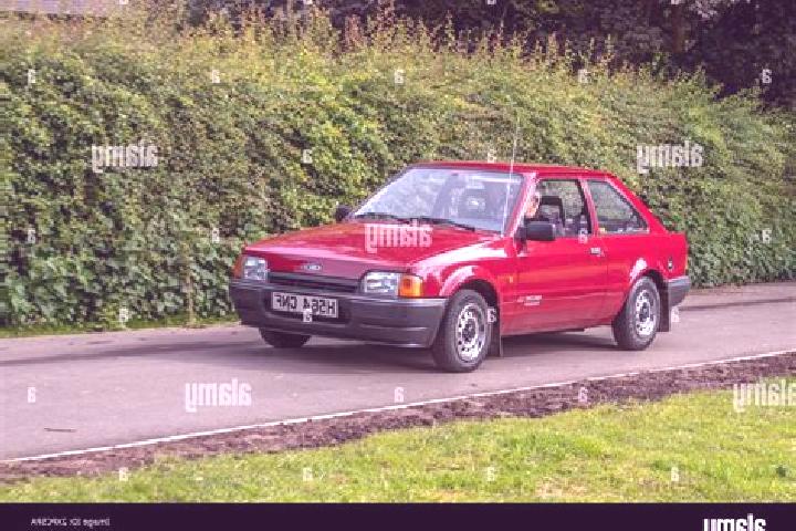 escort Bylbasivka