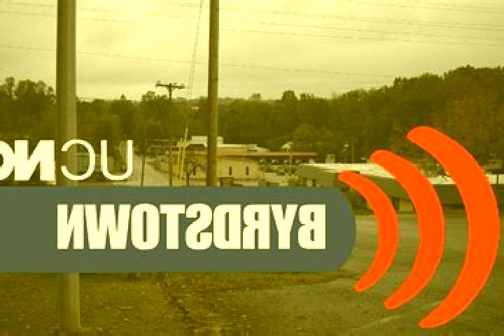 escort Byrdstown