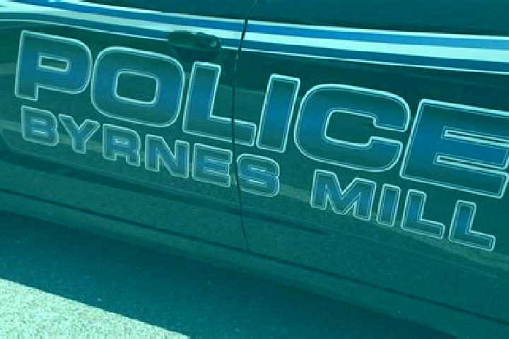 escort Byrnes Mill