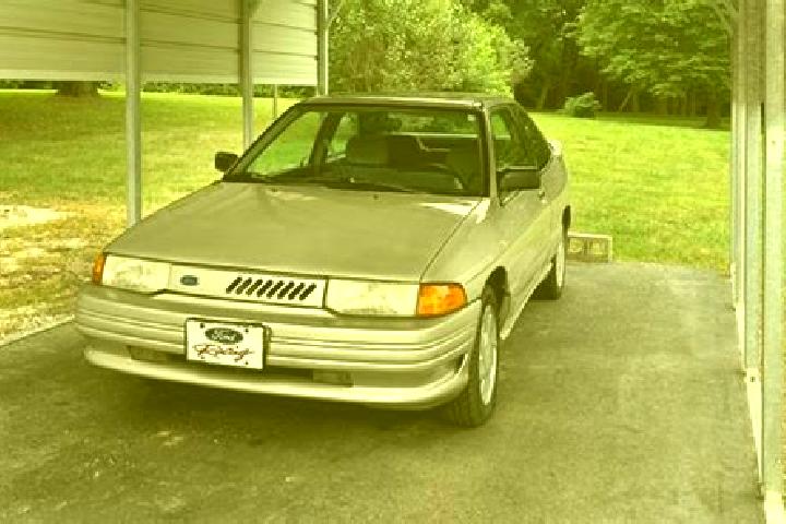 escort Bysice