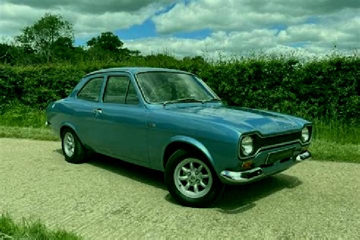 escort Byst