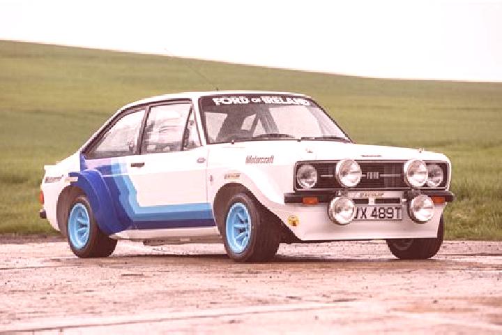 escort Bystrc