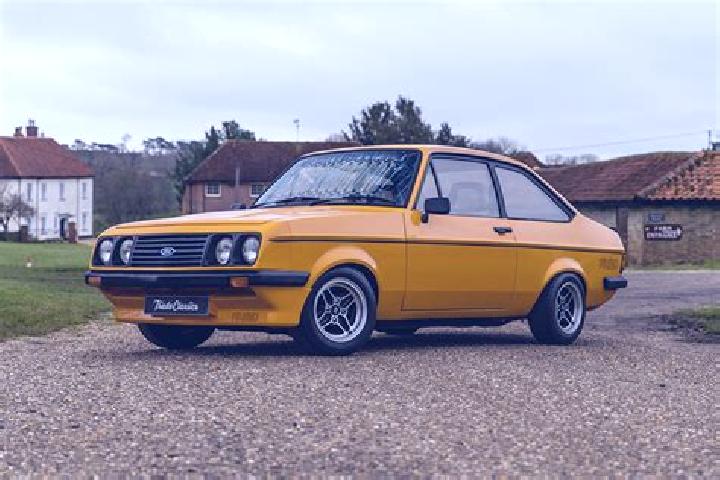 escort Bystre