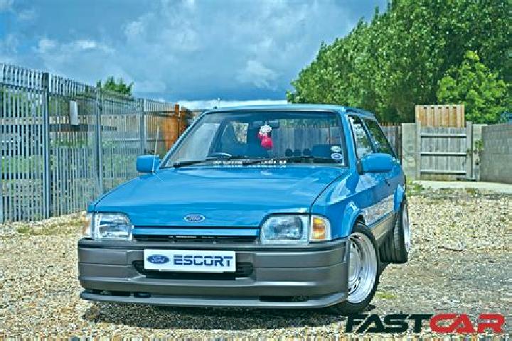 escort Bystrice