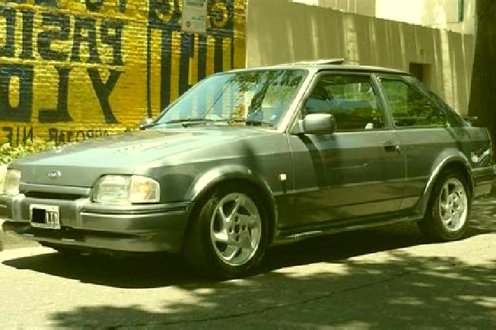 escort Bystricka