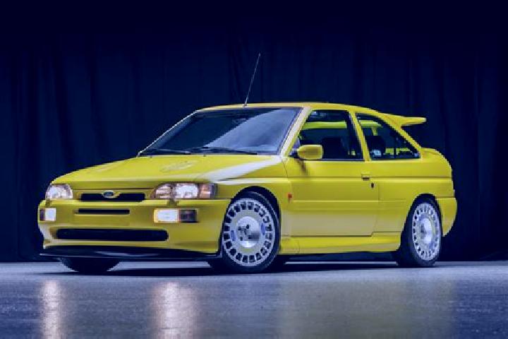 escort Bystrogorskiy