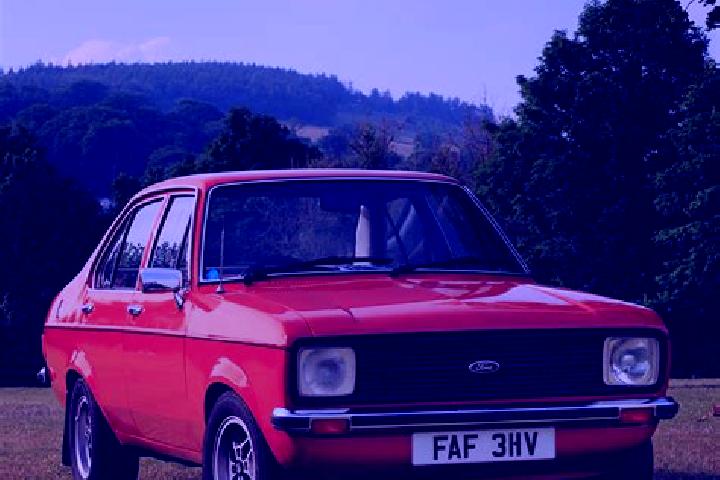 escort Bystrom