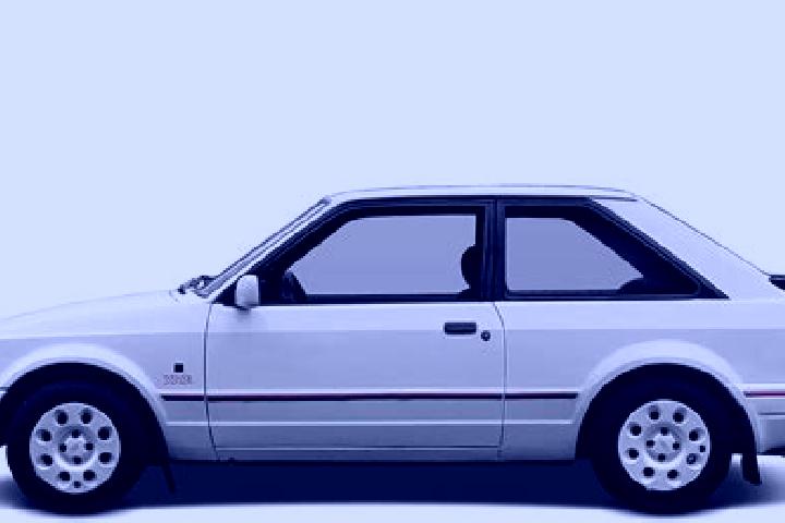 escort Bystrovany