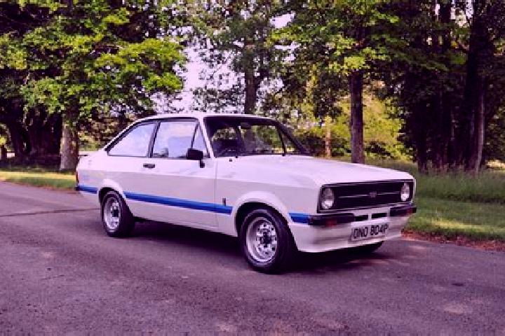 escort Bystrzyca