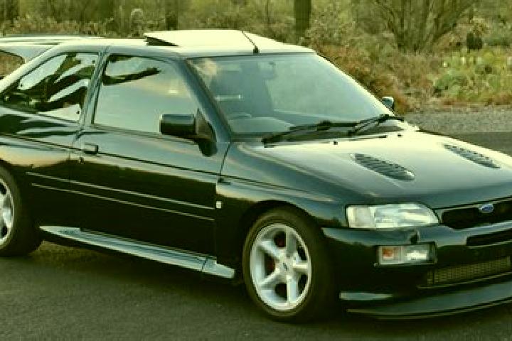 escort Bytkiv