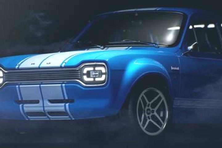 escort Bytow